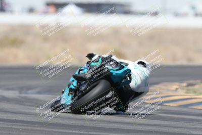 media/Apr-20-2025-CVMA (Sun) [[39090e8767]]/Race 7-Middleweight Shootout/
